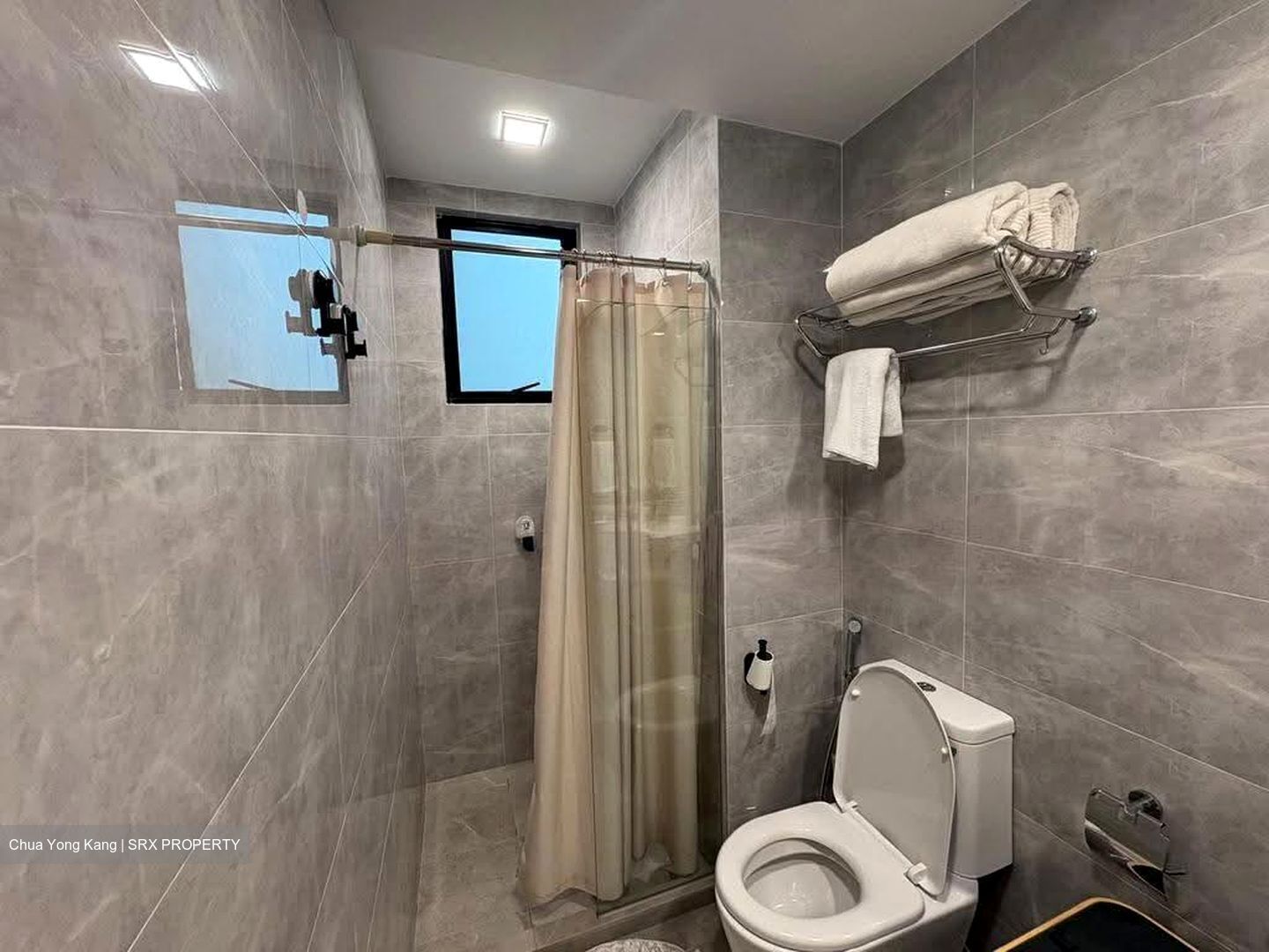 Spring Grove (D10), Condominium #622676911
